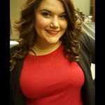 Hannah Lamerson w/Rodan+Fields - @hannahlamersonwithrodanfields - Instagram
