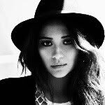 Pretty Little Liars - @hanna_fieldss - Instagram