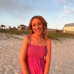 H a n n a   F l e m i n g - @hanna_ekfleming - Instagram