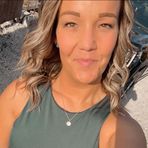 Hana Fleming - Facebook
