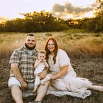 Hanna Crocker - Facebook