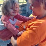 Hanna Fleming - Facebook