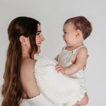 Hanna Fleming - @hannaflemingg - Instagram