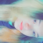 Hanna Fleming - @hannafleming178 - Instagram