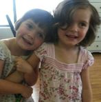 Hanna Fleming - Facebook
