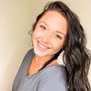 Hanna Fleming - @hannafleming - TikTok