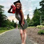 Hanna Fleming - @hannakoleen - Instagram