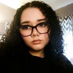 hanna fleming ᡣ𐭩 - @hanna.gr4ce - Instagram