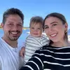 hanna_fleming - @hanna_fleming - TikTok