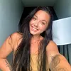 Hanna - @hannafleming1 - TikTok