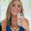 hannafleming6 - @hannafleming6 - TikTok