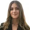 hannafleming8 - @hannafleming8 - TikTok