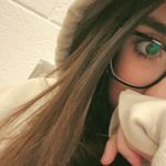 hannah<3 - @hannah._fleming - Instagram