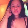 Hannah Fleming - @hannah_.fleming - TikTok