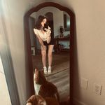 Hannah Fleming - @hannah.fleming23 - Instagram