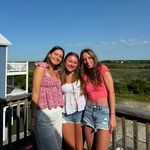 Hannah Fleming - @hannah.fleming07 - Instagram