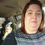Hannah Fleming - @fleming_hannah - Instagram