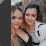Hannah Fleming - @hannah.fleming.129 - Instagram