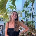Hannah Fleming - @hannah.flemingg - Instagram