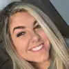 Hannah Fleming - @hannahfleming2 - TikTok