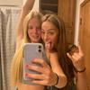 hannah fleming - @hannah.fleming - TikTok