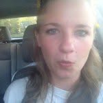 Hannah Fleming - @hannahefleming - Instagram