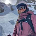 Hannah Fleming O’Connell - @hannahkfleming - Instagram