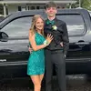 hannah - @hannah.fleming032 - TikTok
