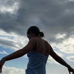 Hannah - @hannah.fleming31 - Instagram
