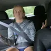 Hannah - @hannahfleming06 - TikTok