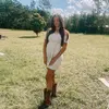 hannahfleming - @hannahflemingg - TikTok