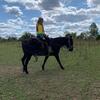 _Hannah Floyd_ - @hhhannah.floyd - TikTok