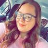 H A N N A H - @hannahfloyd001 - TikTok