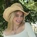 Hanna Aasen Floyd - Facebook