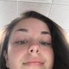 hanna_floyd32 - @hanna_floyd32 - TikTok