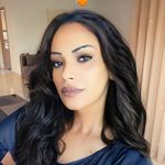 Sara Floyd - @hanna_floyd - Instagram