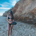 Hanna Floyd - @hannafloyd73 - Instagram