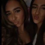 Han - @hannafloydd - Instagram