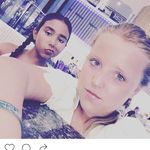 Hanna Floyd - @hannafloyd - Instagram
