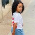 Hanna Floyd - Facebook
