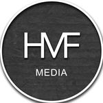 Hanna Floyd Media - @hannafloydmedia - Instagram