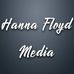 Hanna Floyd Media - Facebook