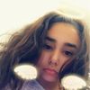 Hanna floyd  - @hanna_floyd_x - TikTok