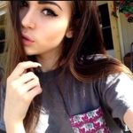 Hanna Rylie Floyd - @_.hanna16._ - Instagram