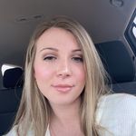 Hannah Floyd - @hannah.floyd - Instagram