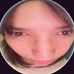 Hannah Floyd - Facebook