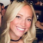 Hannah Floyd - @hannah_floyd - Instagram