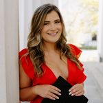Hannah Floyd - @hannahfloyd_ - Instagram