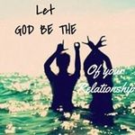 Hannah Floyd - @hannah.floyd.142 - Instagram