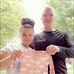 Hannah Floyd - Facebook
